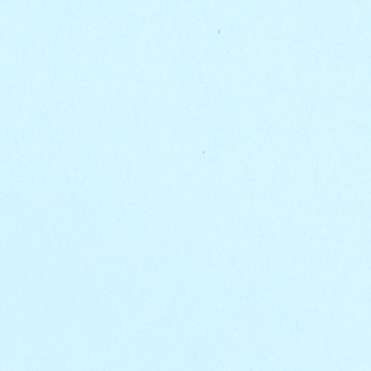 Μπομπονιέρα Oval Tray