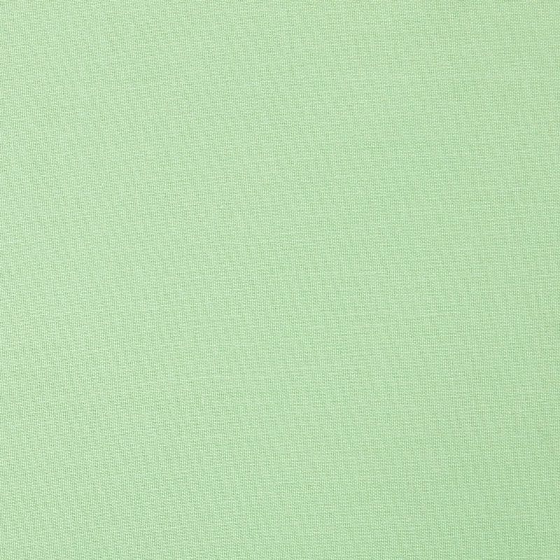 Μπομπονιέρα Oval Tray