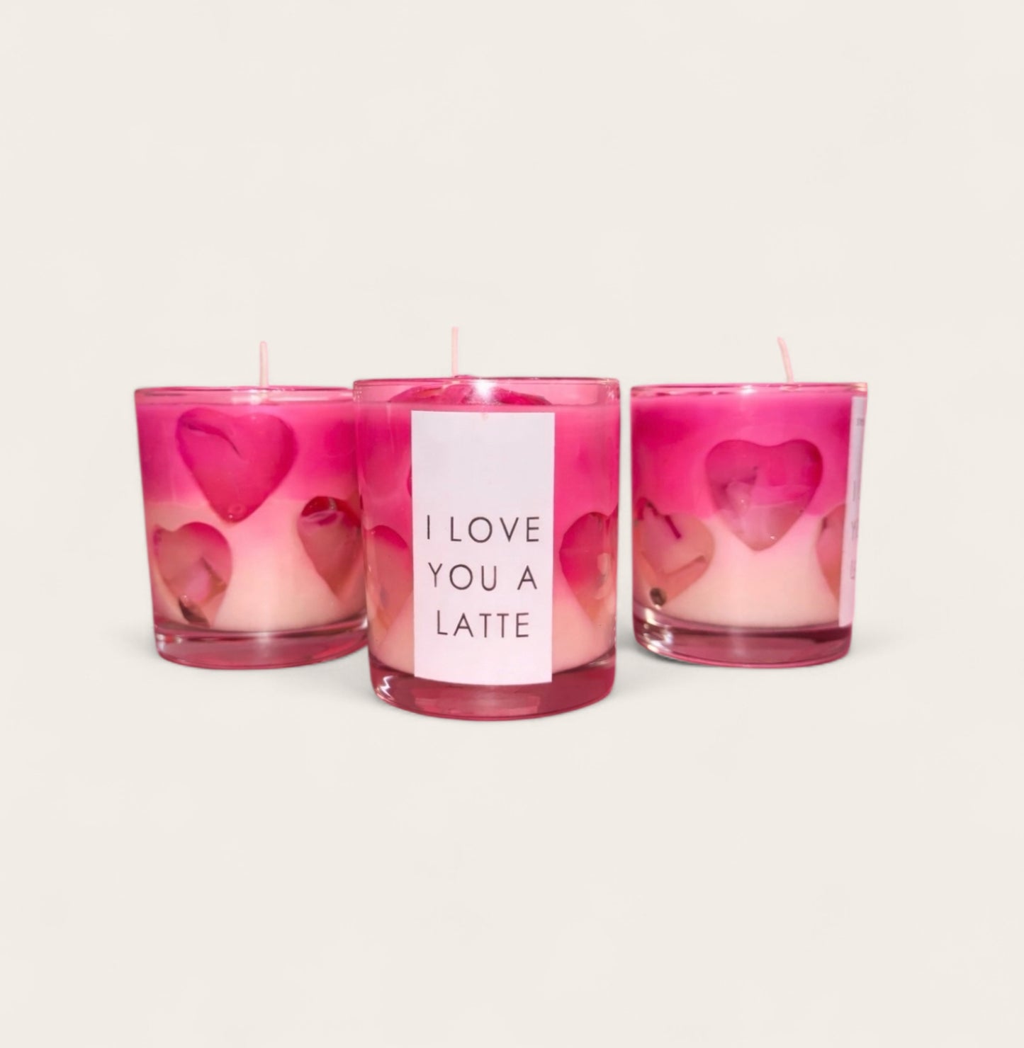 Saturday Dessert or Gel Candle Workshop προκαταβολή (May& June)