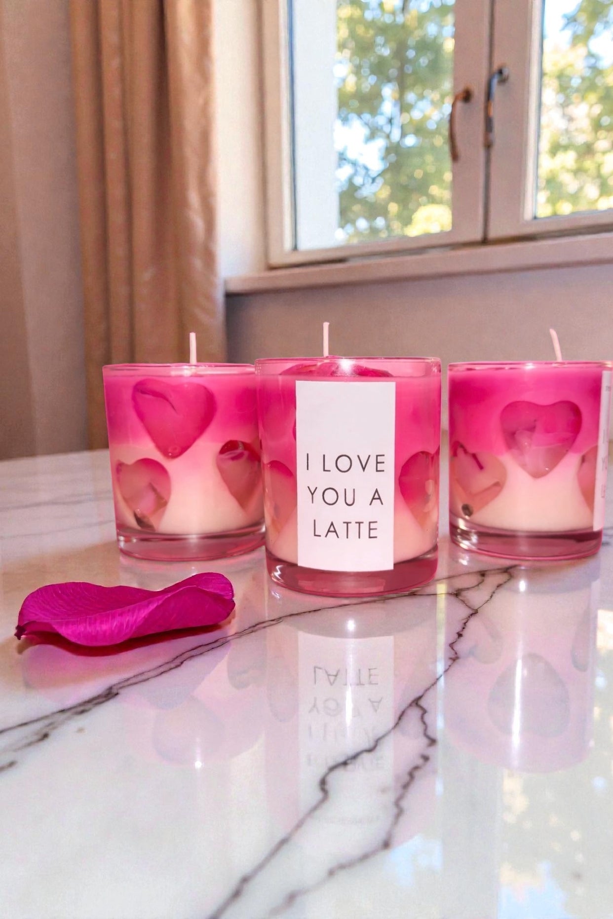 🕯️ Friday Gel Wax & Soy Wax Candle Workshops – February & March