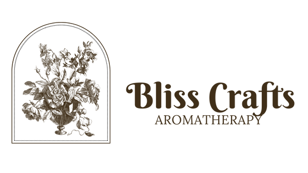 BLISS CRAFTS