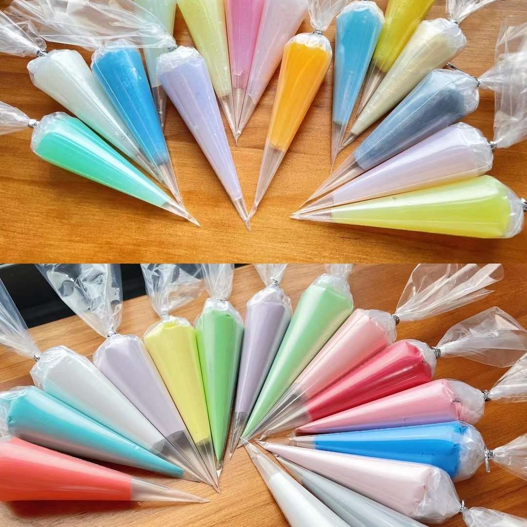 Cream Glue  Workshop Deposit  February&March