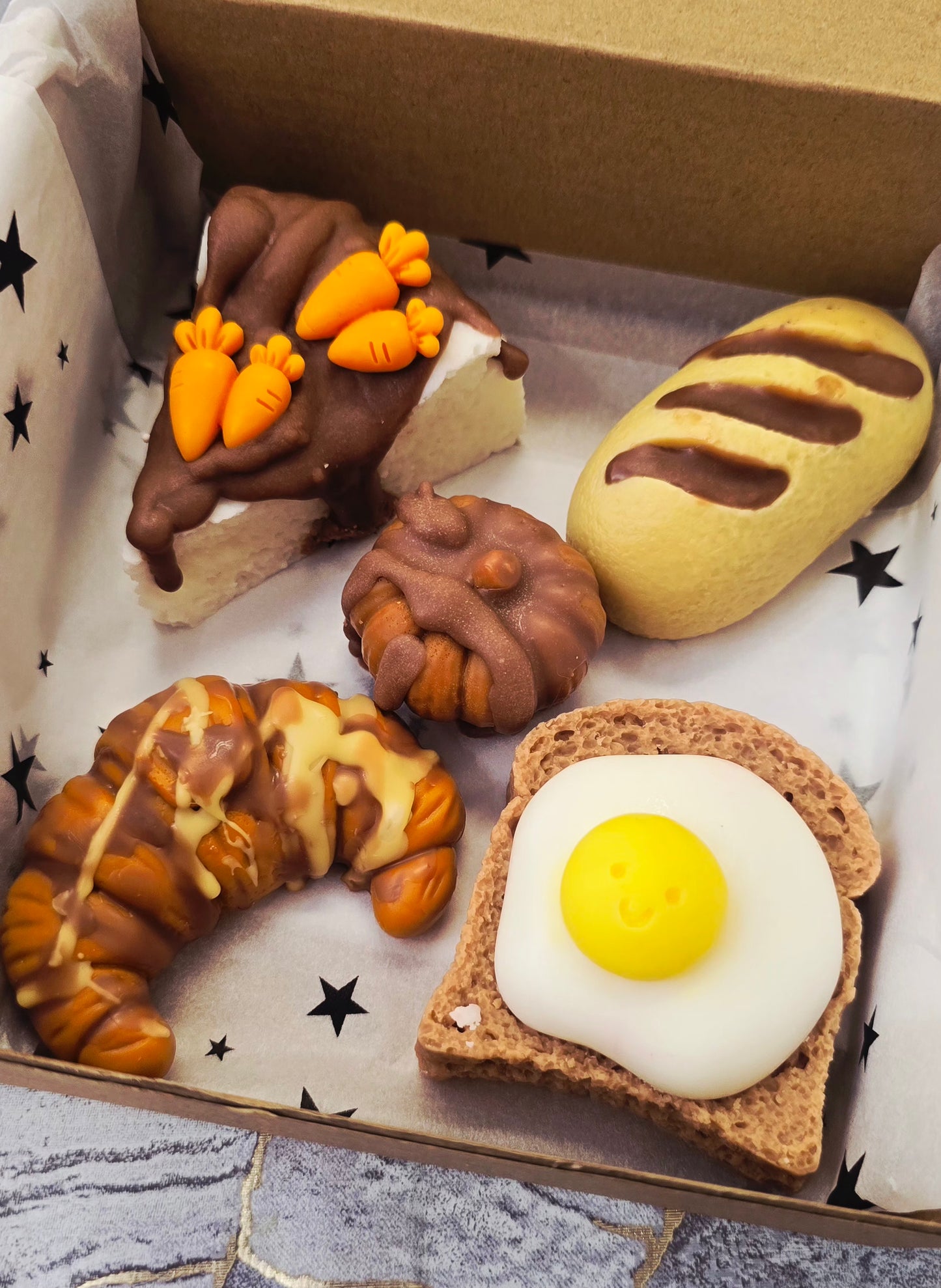 🕯️ Friday Gel Wax & Soy Wax Candle Workshops – February & March