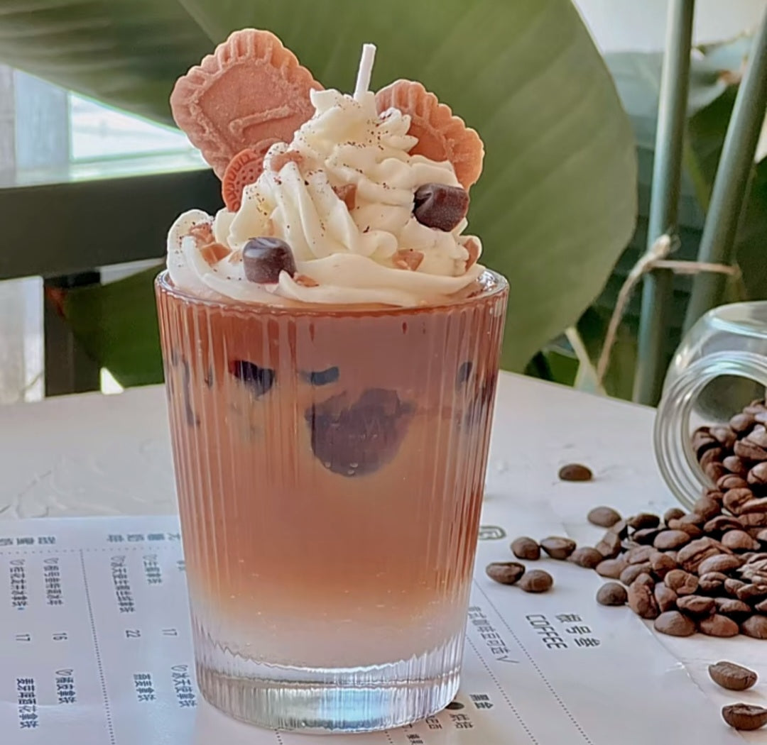 🕯️ Friday Gel Wax & Soy Wax Candle Workshops – February & March